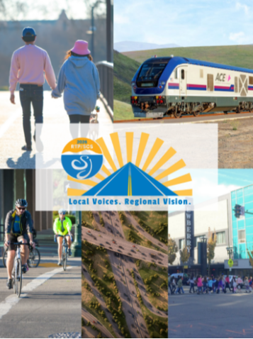 2026 RTP-SCS graphic