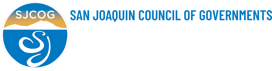 San Joaquin Council California Homepage