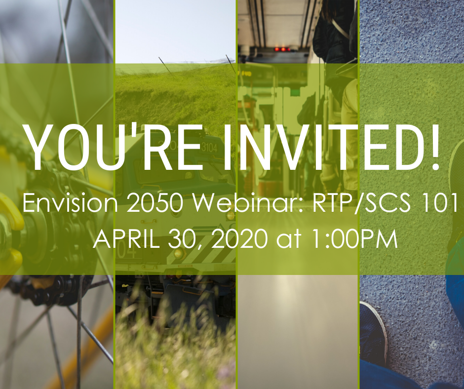 Envision Webinar Photo