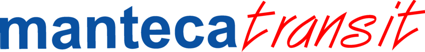 MantecaTransitLogo