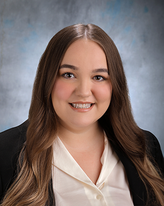 J. Lombana Placeholder