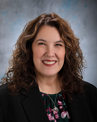 T. Singleton Placeholder