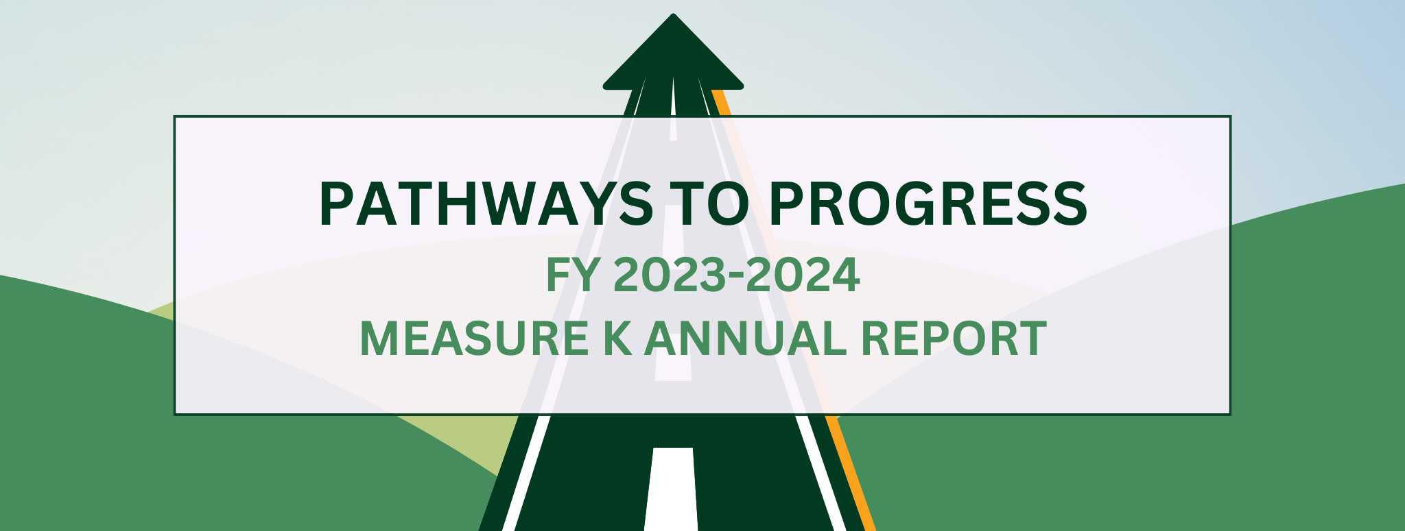 MK Header v2 - PATHWAYS TO PROGRESS