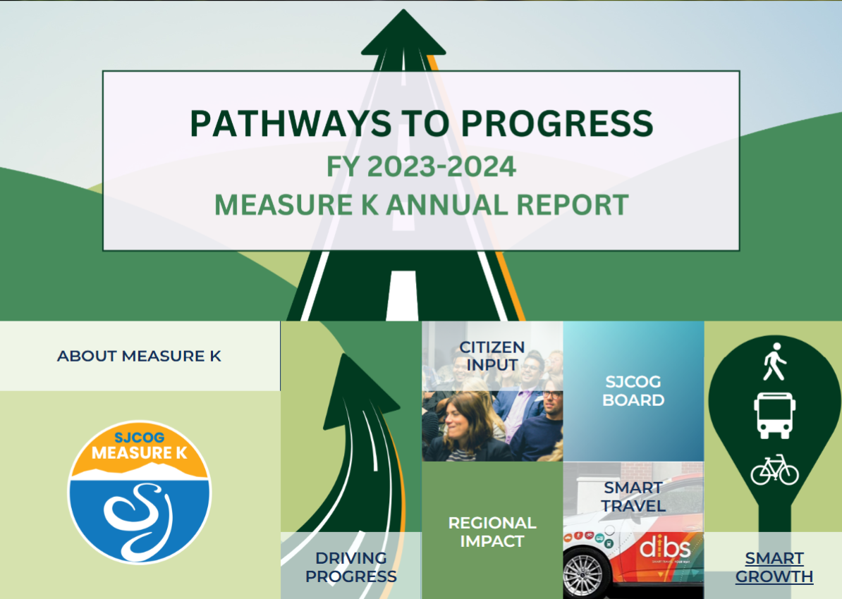 Measure-K-Annual-Report-FY-23-24-Snip