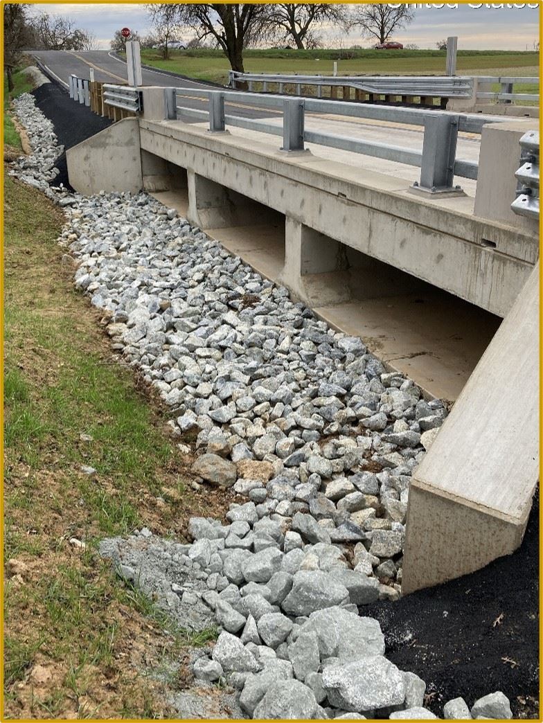 Kennefick. SJ county