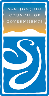 San Joaquin Council California Homepage
