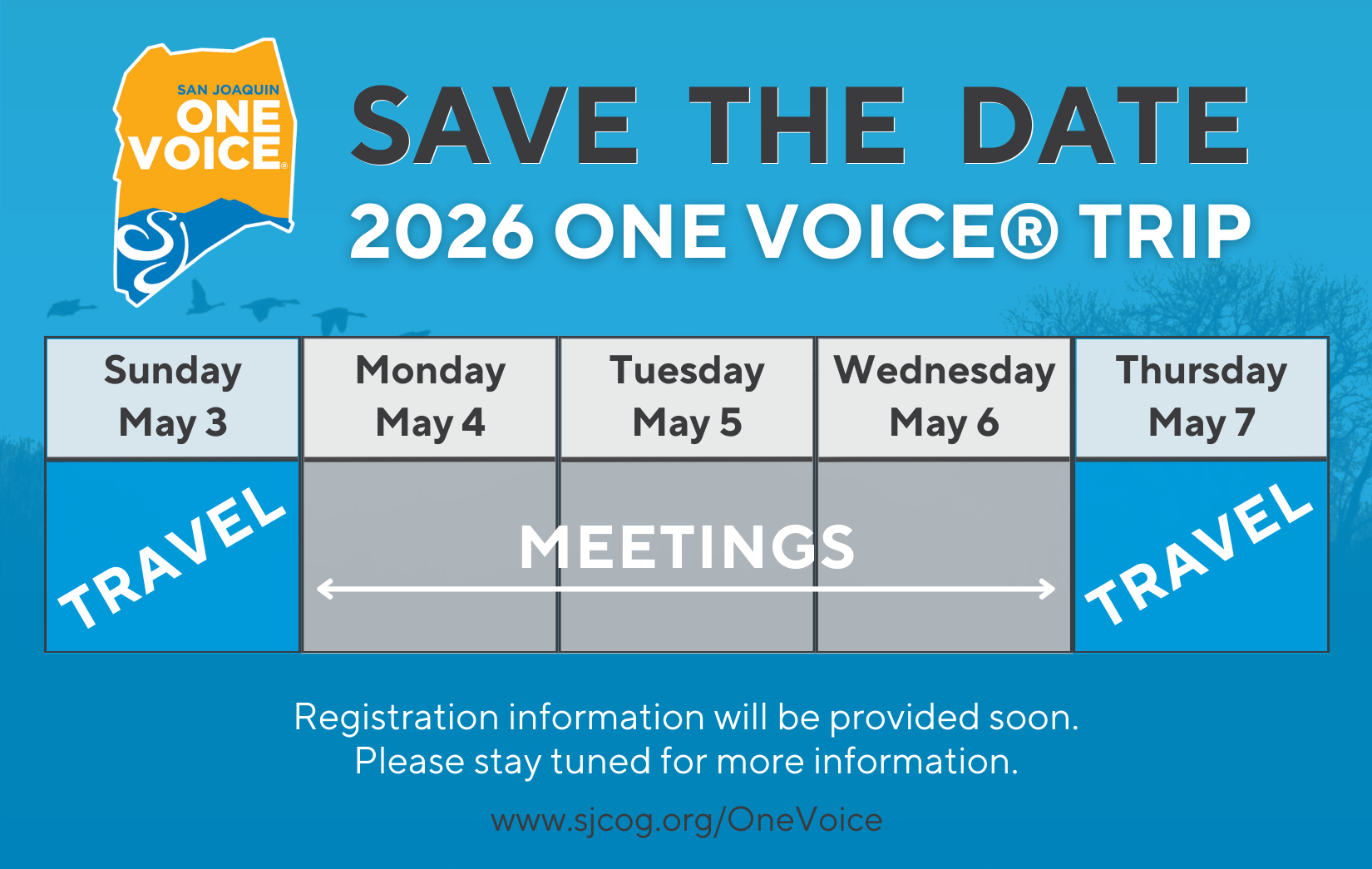 2026 OV Save the Date v2 (2)