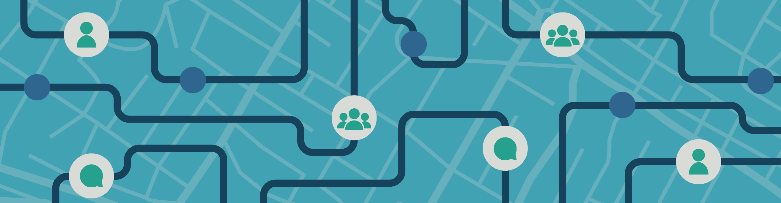 MK Int Page Headers 24-25