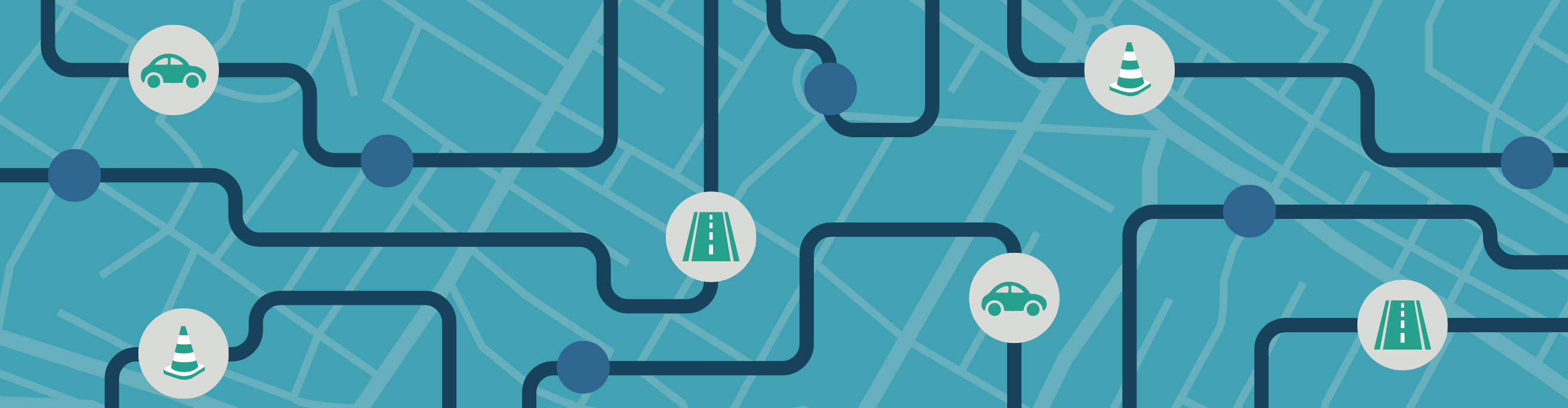 MK Int Page Headers 24-25 (3)