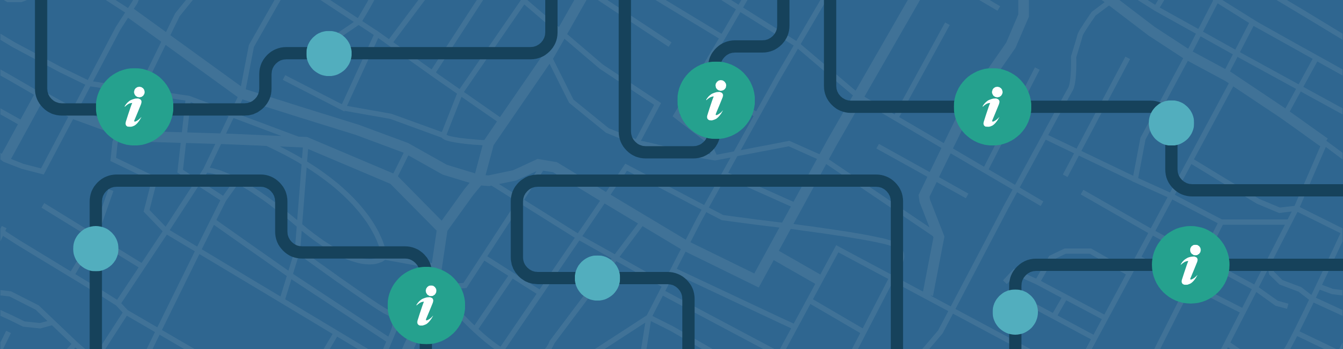 MK Int Page Headers 24-25 (3)