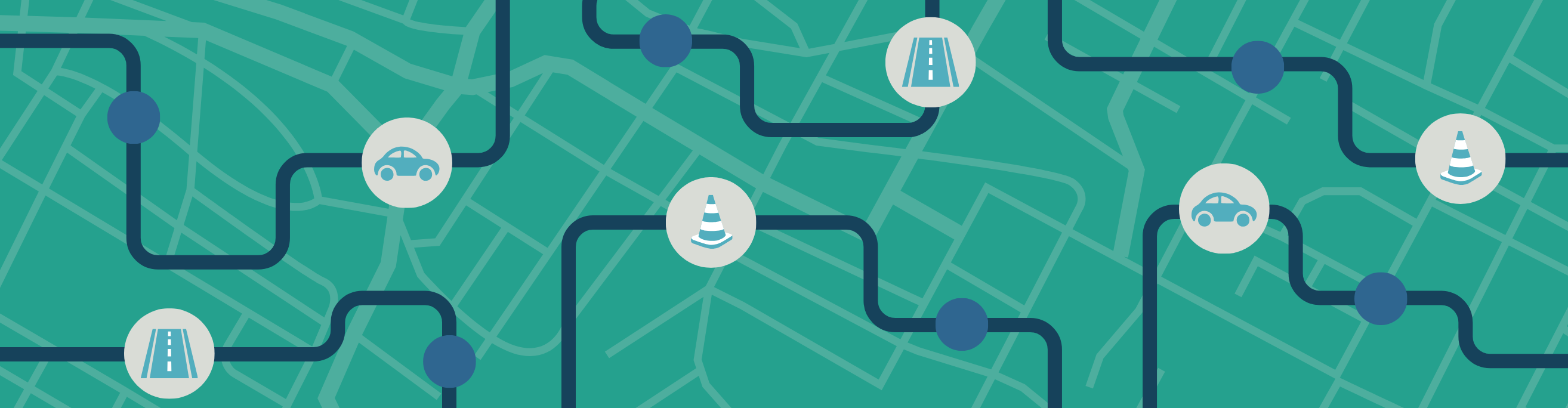 MK Int Page Headers 24-25 (9)