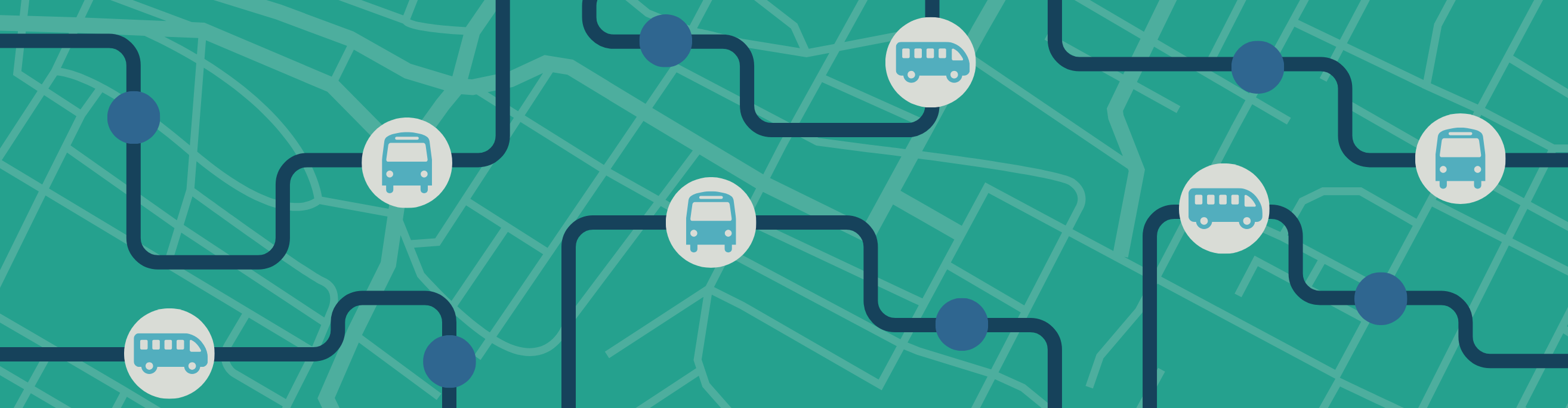 MK Int Page Headers 24-25 (10)