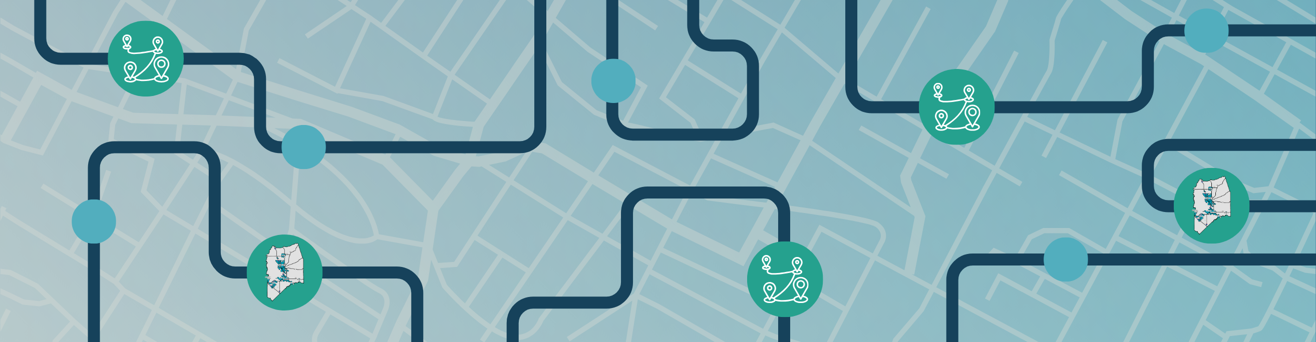 MK Int Page Headers 24-25 (12)