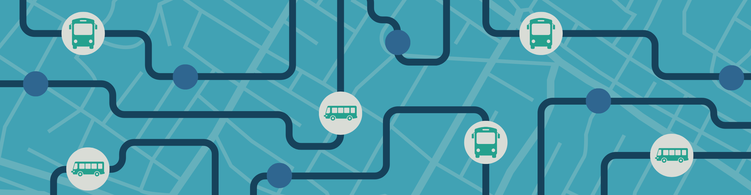 MK Int Page Headers 24-25 (8)