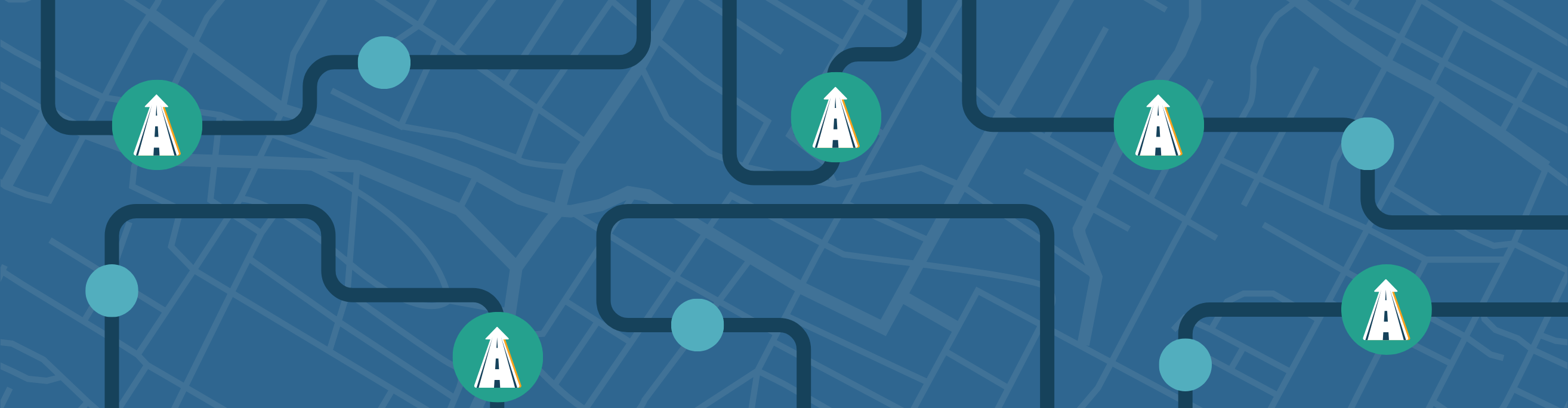 MK Int Page Headers 24-25 (10)