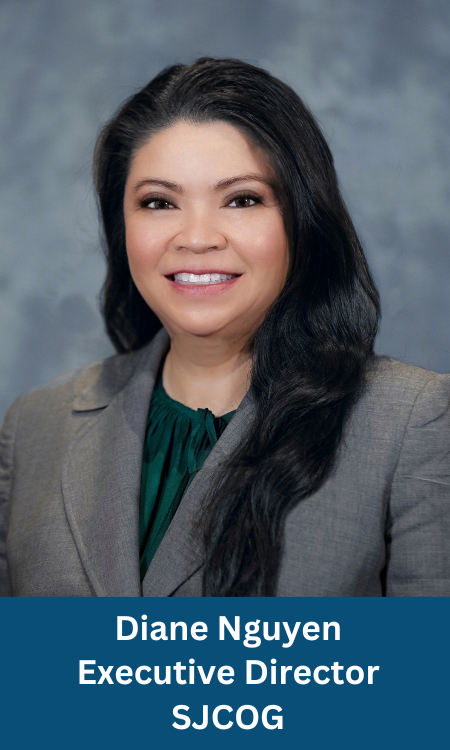 Mk Ltr - Exec Director