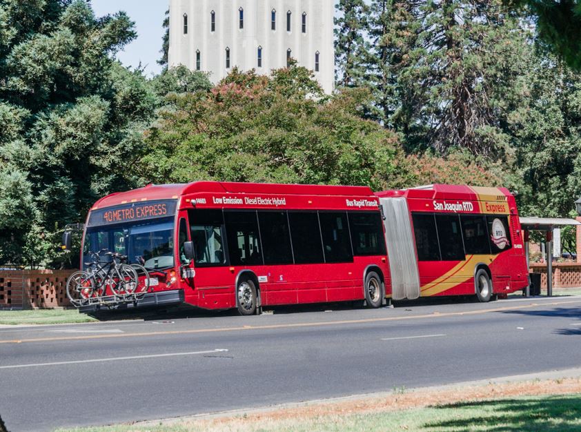 Express-Hybrid-UOP-2