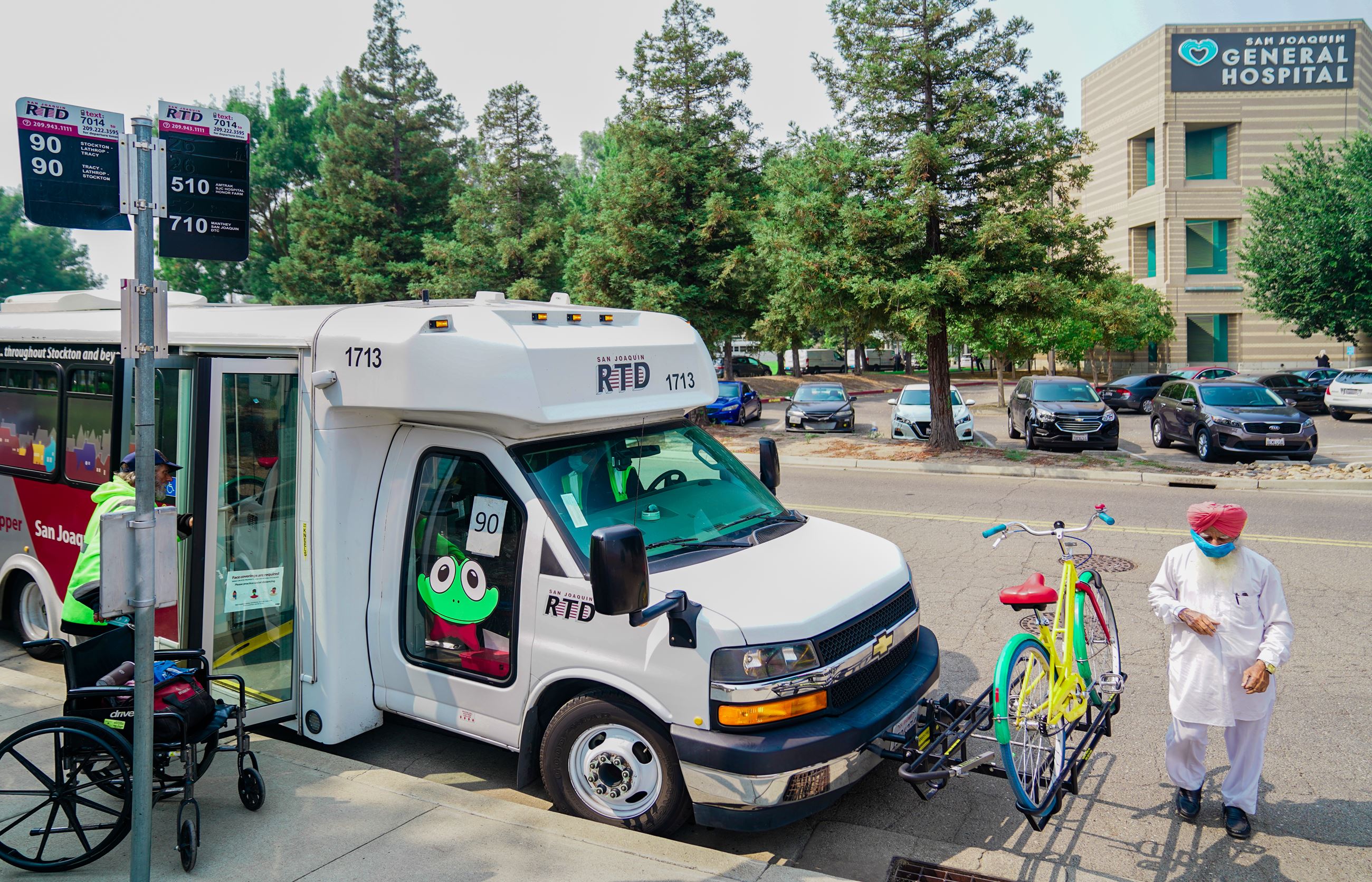 Hopper-cutaway-SJC-Hospital-1