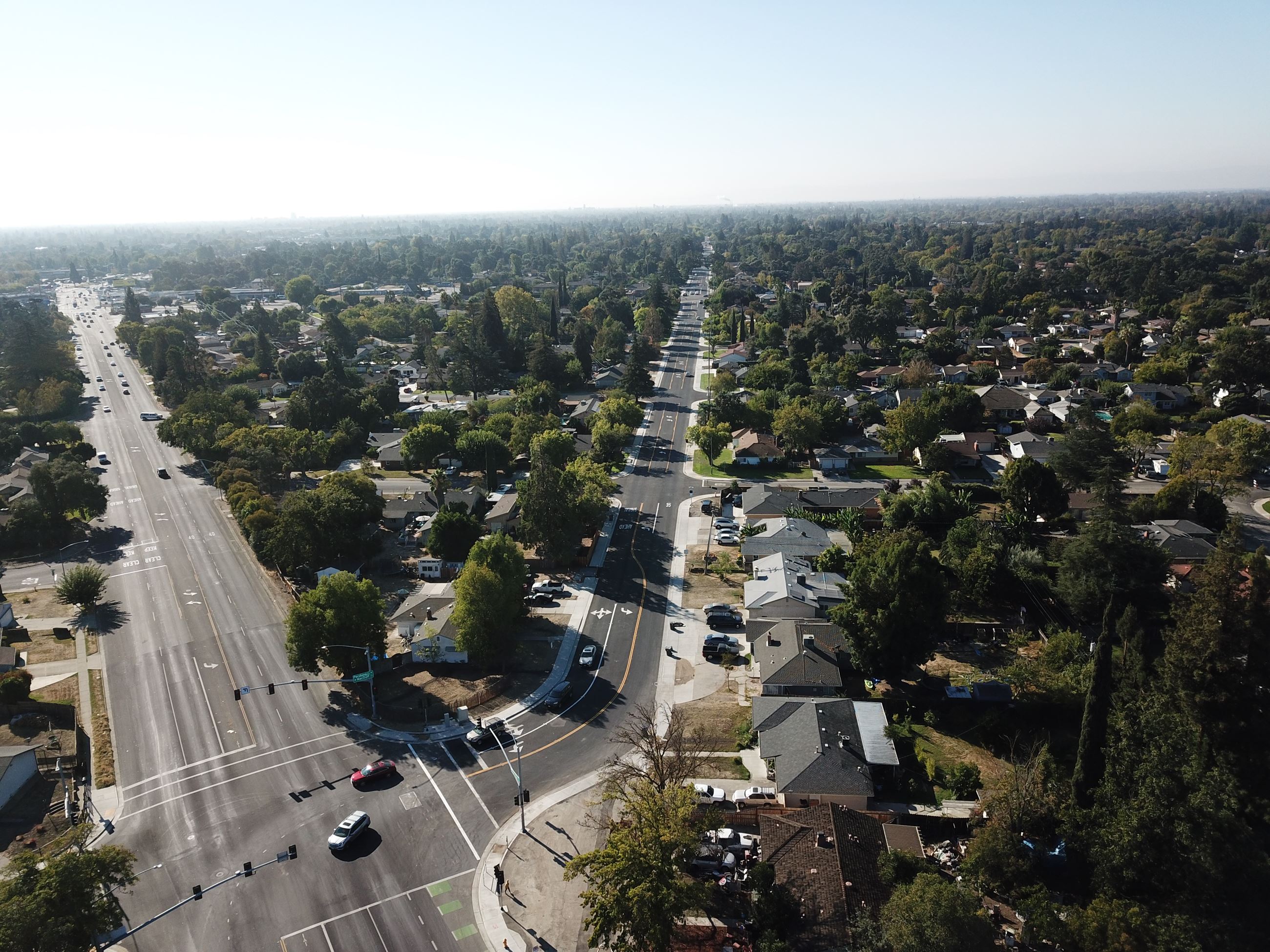 Pershing Avenue_1_SJC image (002)