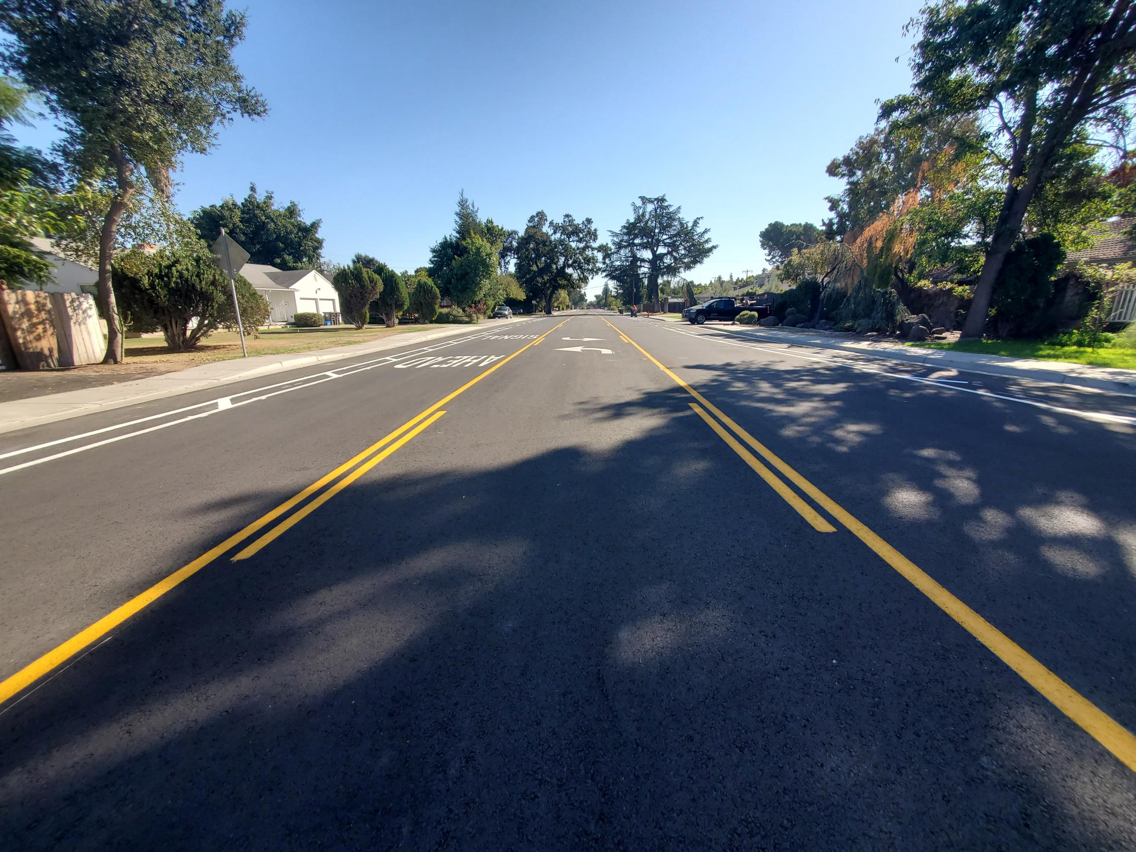 Pershing Avenue_3_SJC image