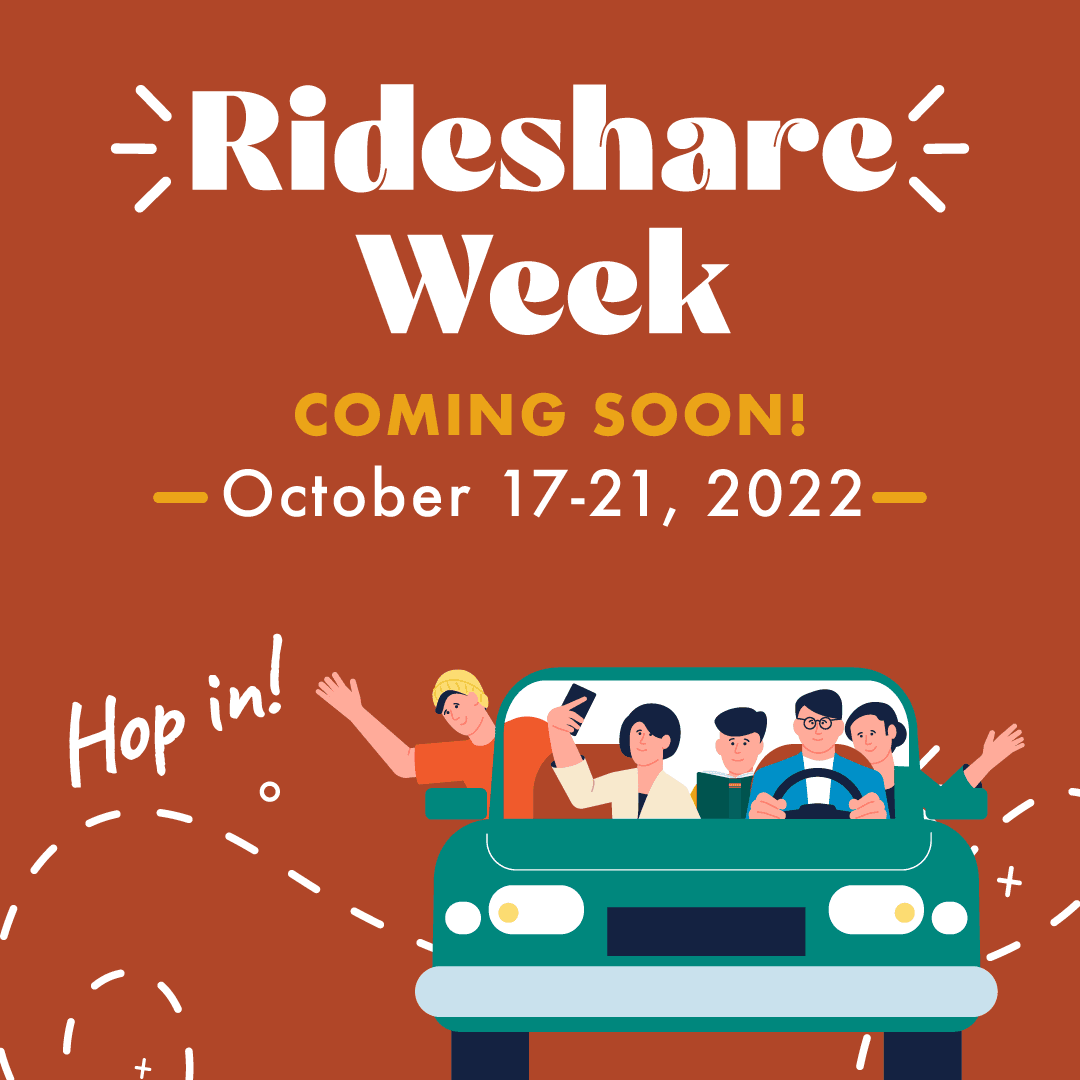 WO-8231_dibs_October2022_Graphics_V3a