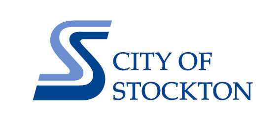 Stockton Logo