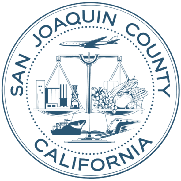 SJC Logo