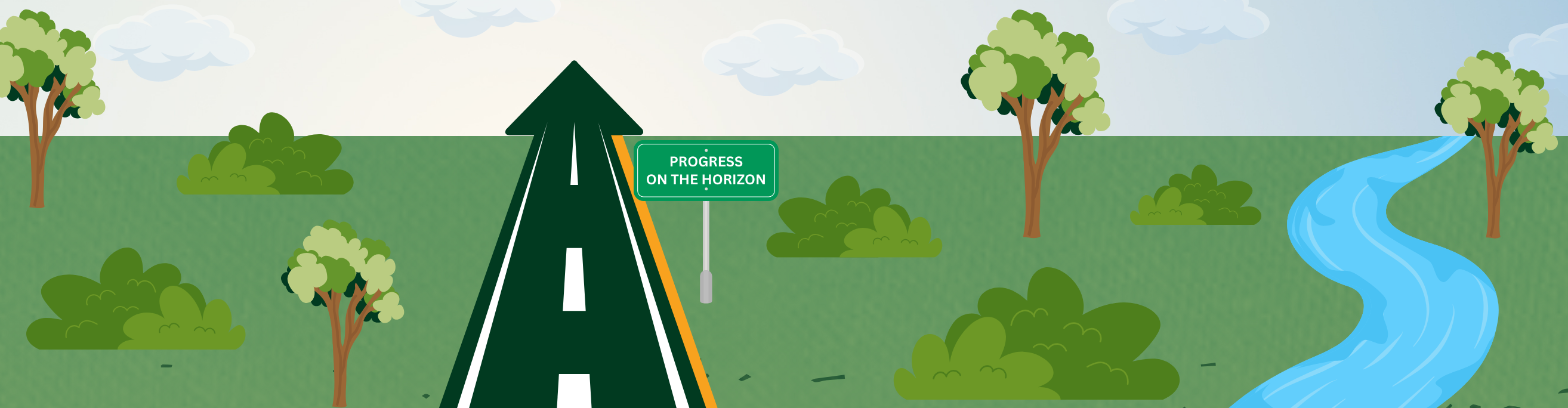 MK Int Headers v2 - 2628x684 (1)