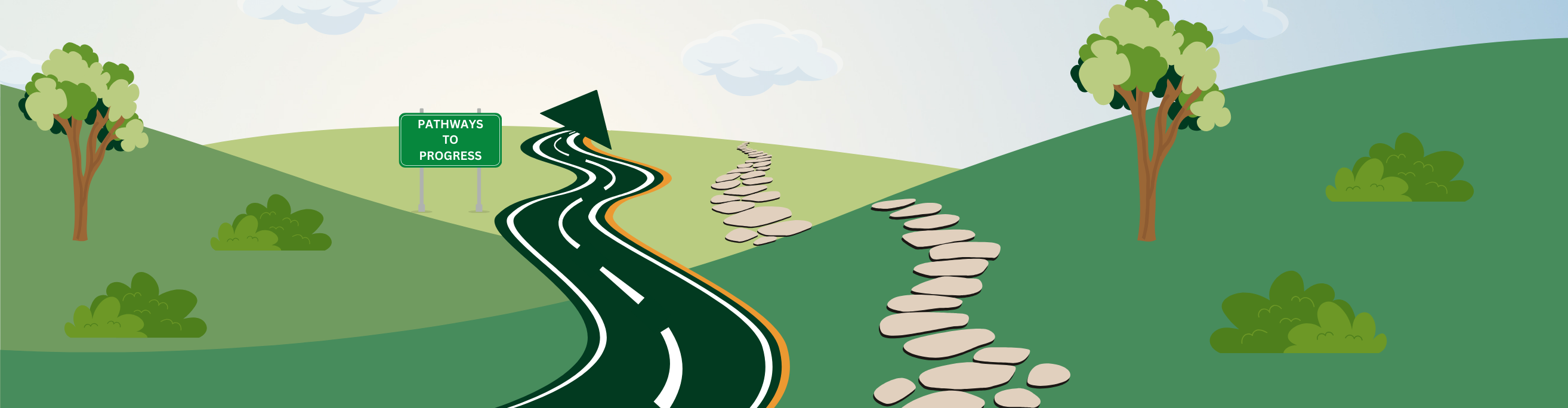 MK Int Headers v2 - 2628x684 (3)