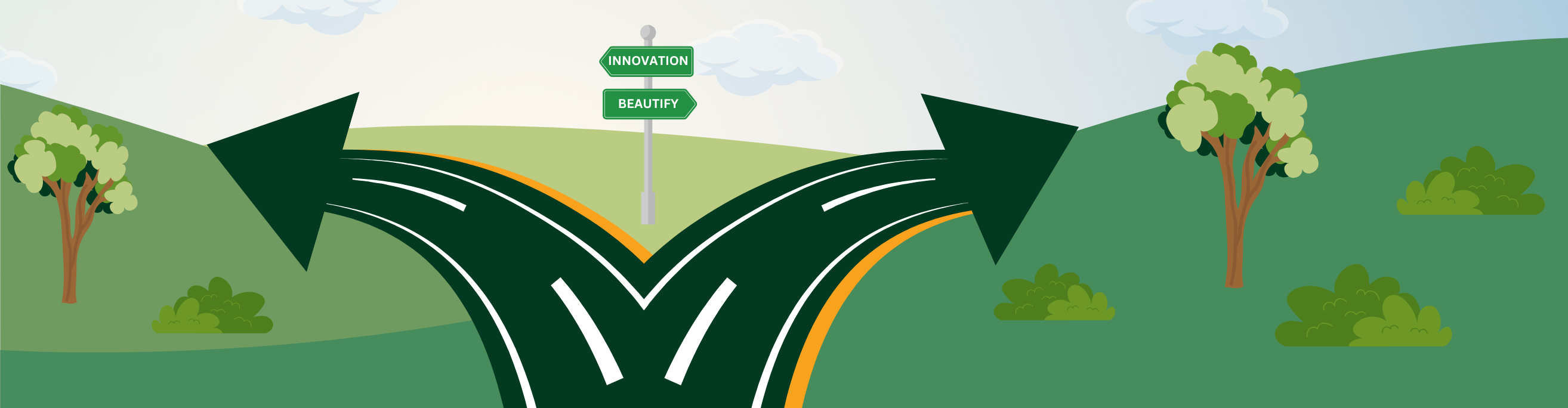 MK Int Headers v2 - 2628x684 (4)