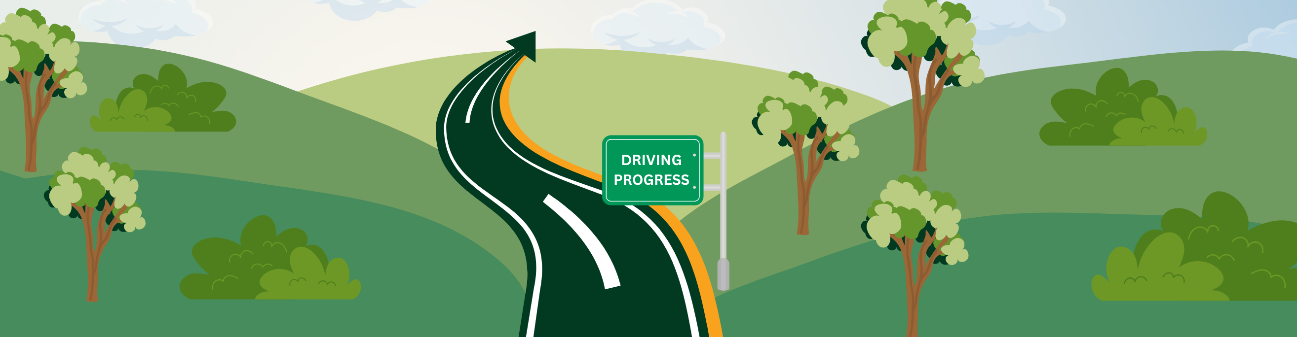 MK Int Headers v2 - 2628x684