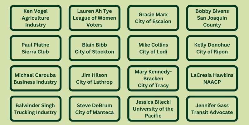 Citizens Input (MK) 2 (1) copy