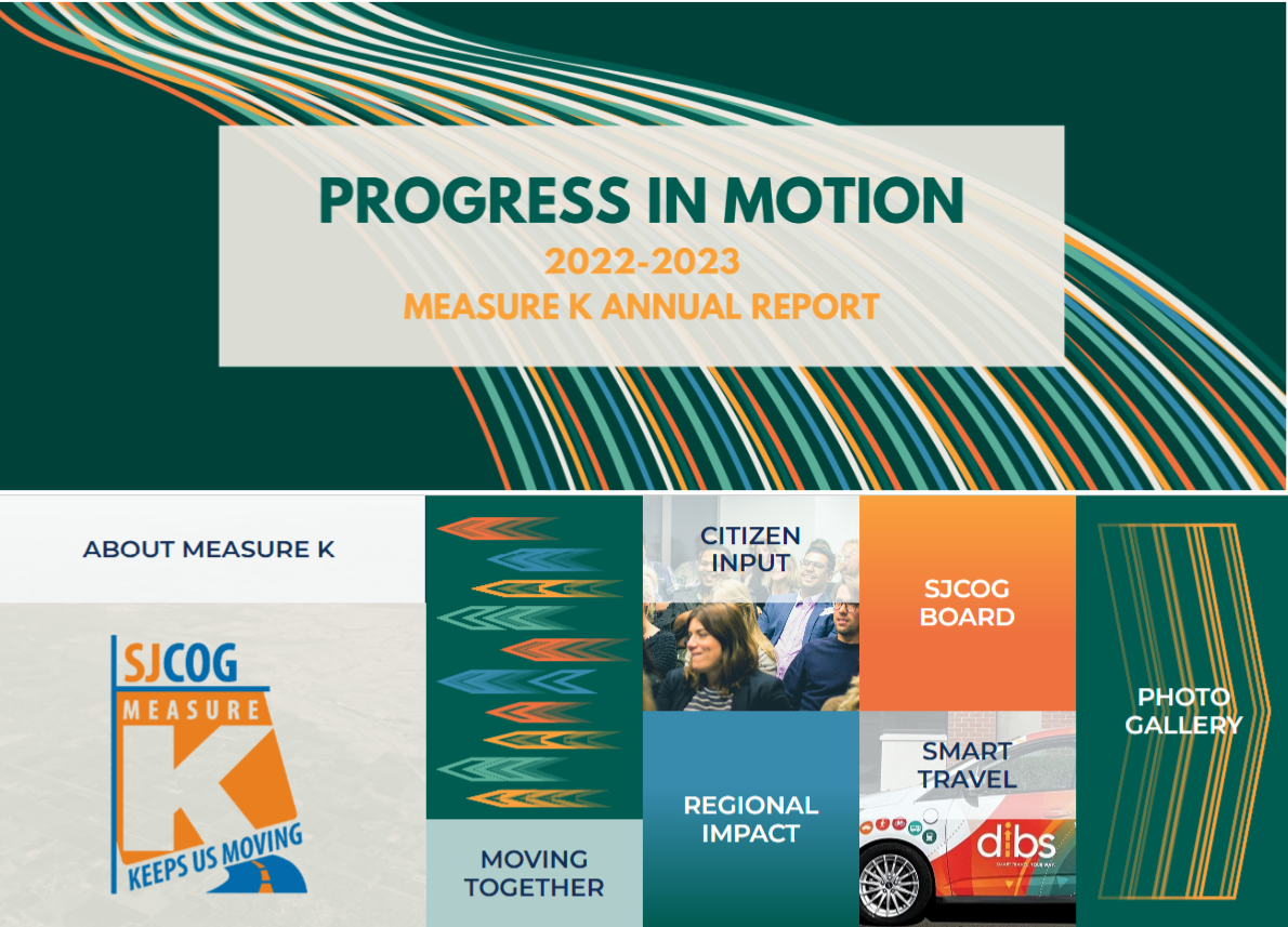 Measure-K-Annual-Report-FY-22-23-Snip